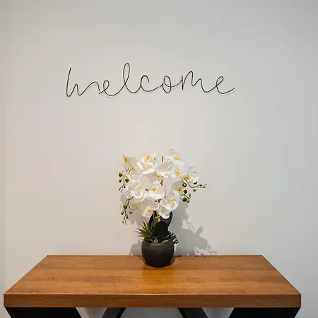 Legion House Eleven アパート