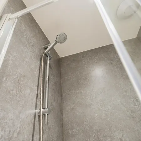 Legion House Eleven * Middlesbrough